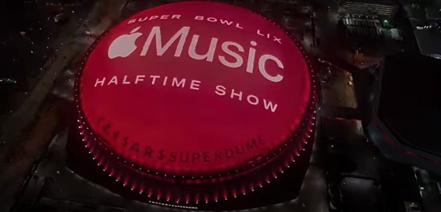 Χωρίς τίτλο.jpg