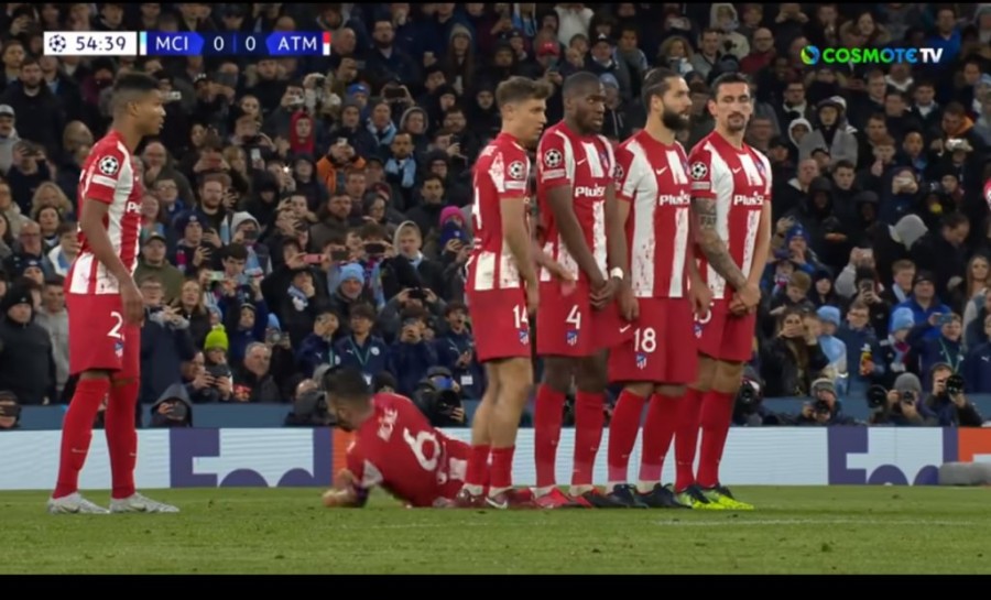 Χωρίς τίτλο.png