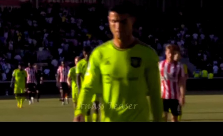 Χωρίς τίτλο.png