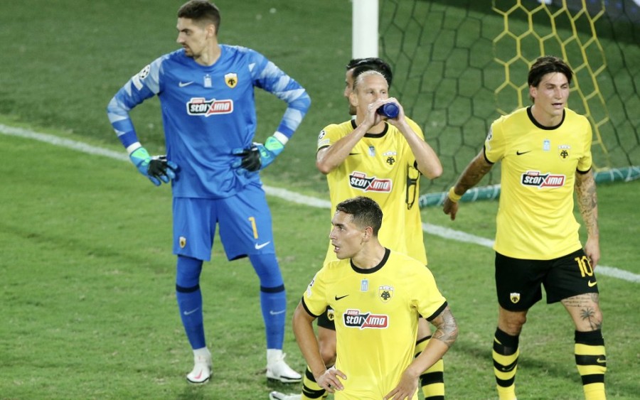 Στιγμιότυπο οθόνης 2023-12-15, 7.16.48 μμ.png