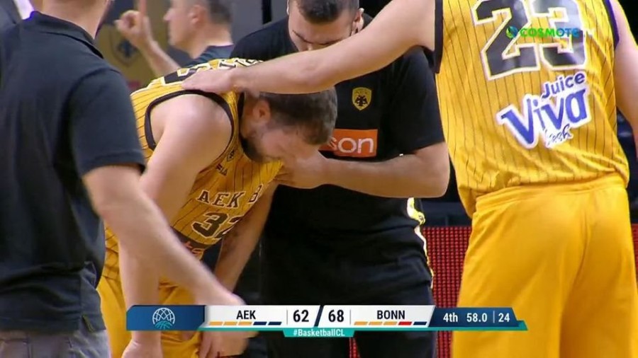 profile player-960x540.jpg