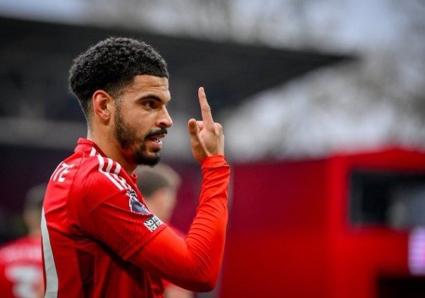 Στιγμιότυπο οθόνης 2025-07-10 204943.jpg