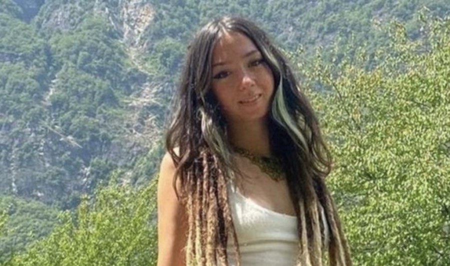 Στιγμιότυπο 2023-10-10, 8.11.07 μμ.png