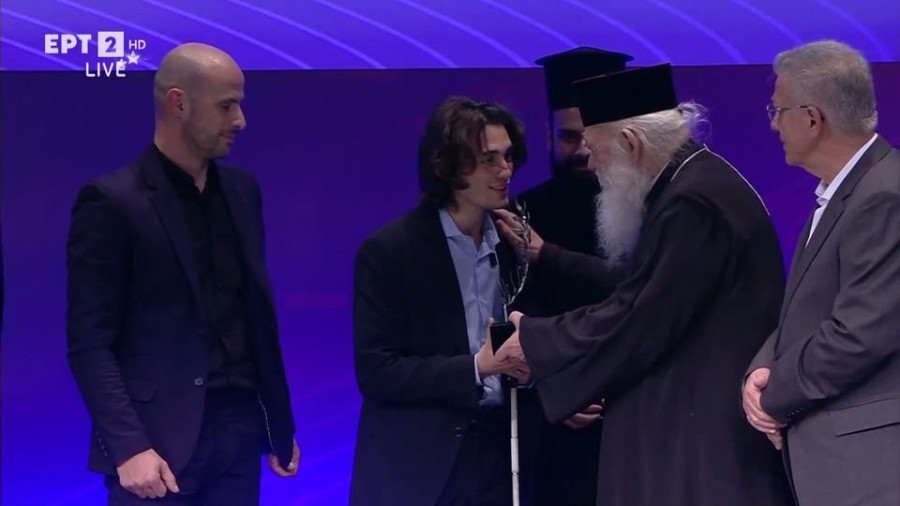 profile_player-960x540 (6).jpe