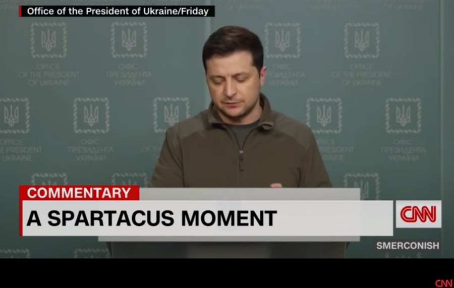 Χωρίς τίτλο.png