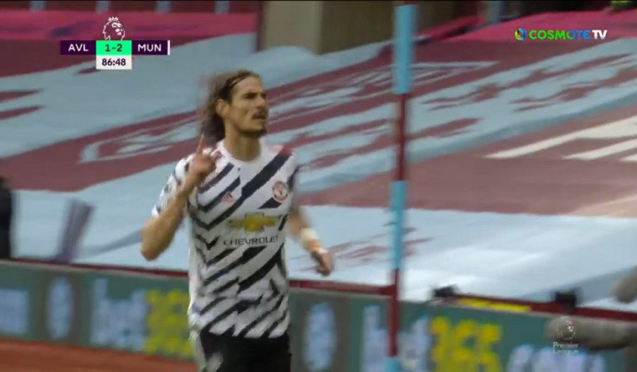 Χωρίς τίτλο.png