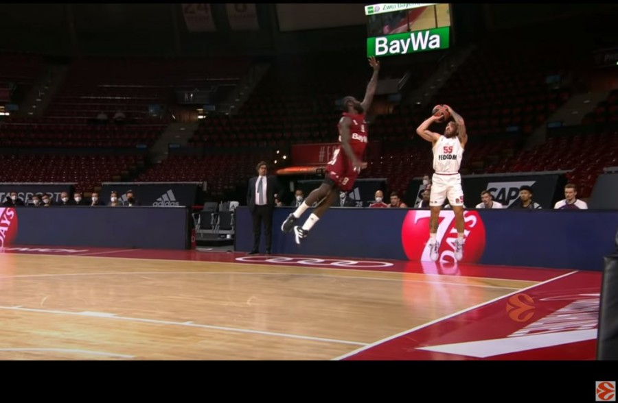 Χωρίς τίτλο.png