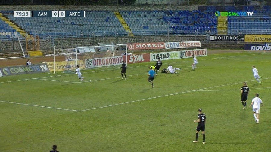 profile player-960x540.JPG