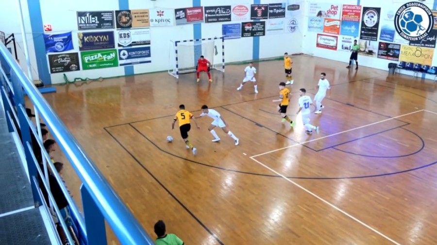 Στιγμιότυπο οθόνης (287).png