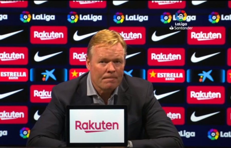 Χωρίς τίτλο.png