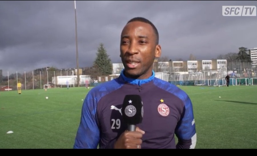 Χωρίς τίτλο.png