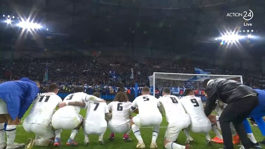 profile player-960x540.jpg