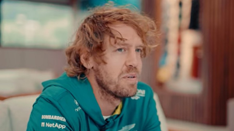 Στιγμιότυπο οθόνης (85).png