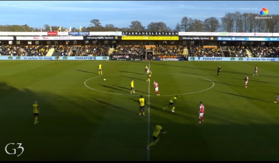 Χωρίς τίτλο.png