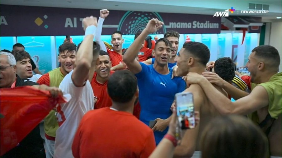 profile player-960x540.JPG