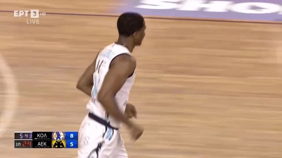 profile_player-960x540 (1)ππ.jpg