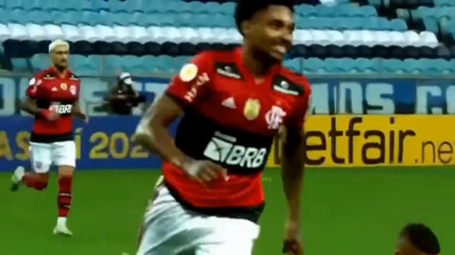 Στιγμιότυπο οθόνης (86).png