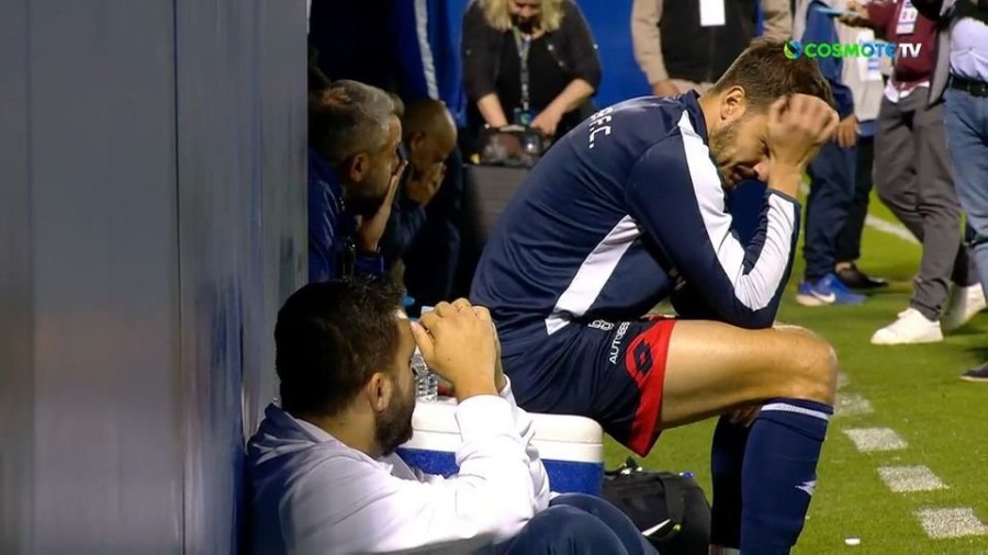 profile_player-960x540 (2).jpe