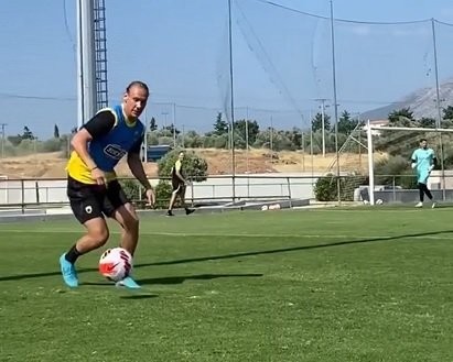 Χωρίς τίτλο.jpg