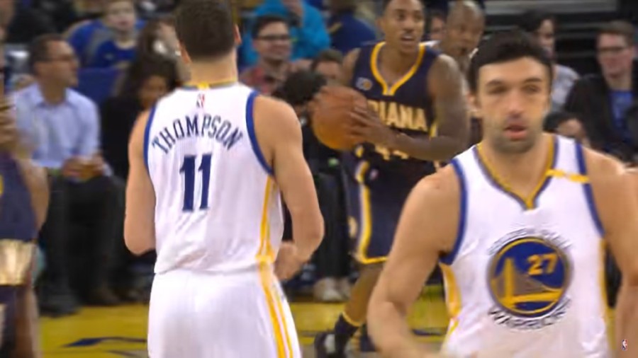 Στιγμιότυπο οθόνης (84).png