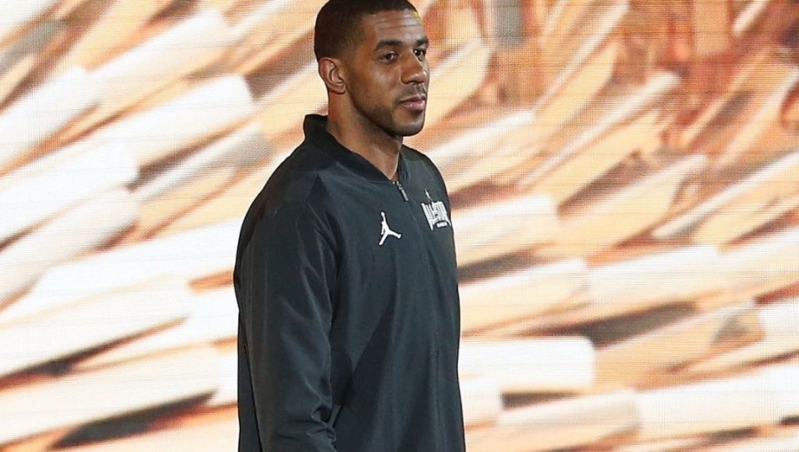 Χωρίς τίτλο.jpg