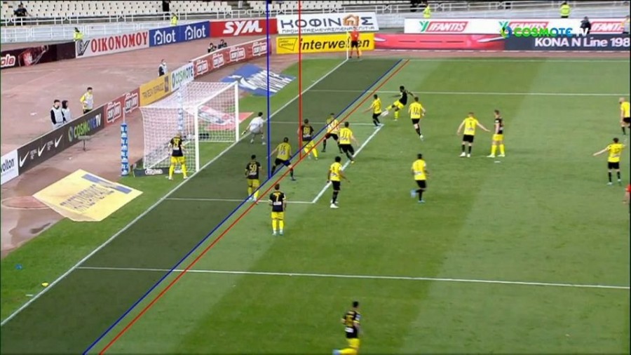 profile player-960x540.jpg