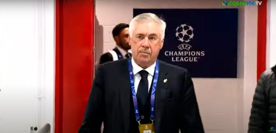 Χωρίς τίτλο.png