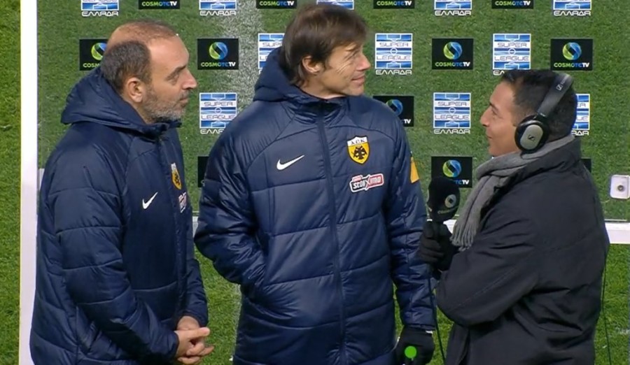 Χωρίς τίτλο.jpg