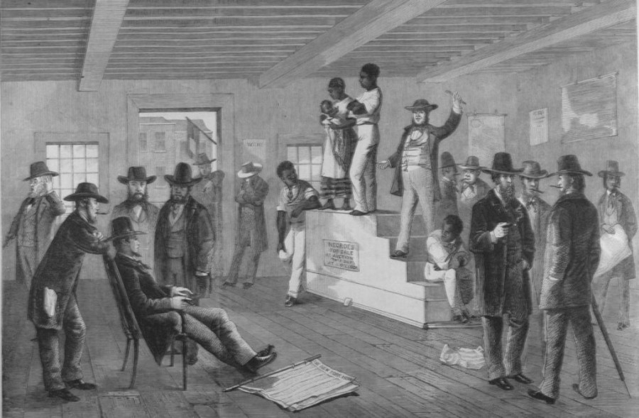 slave-auction.jpg