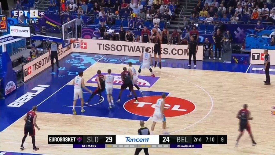 profile_player-960x540 (1).JPG