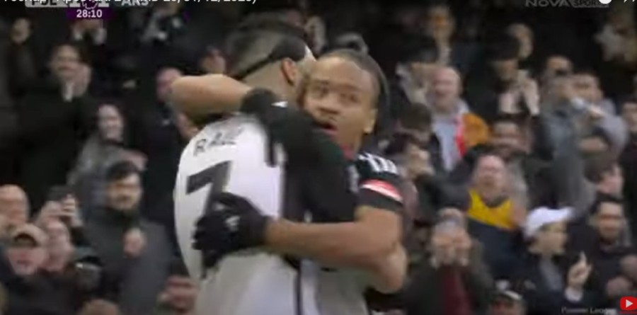 Χωρίς τίτλο.png