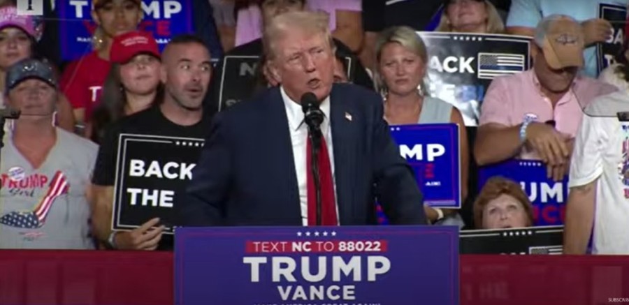 Χωρίς τίτλο.png