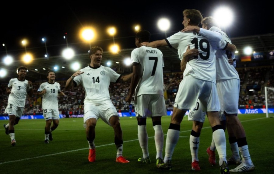 Στιγμιότυπο οθόνης 2025-06-25 235640.jpg