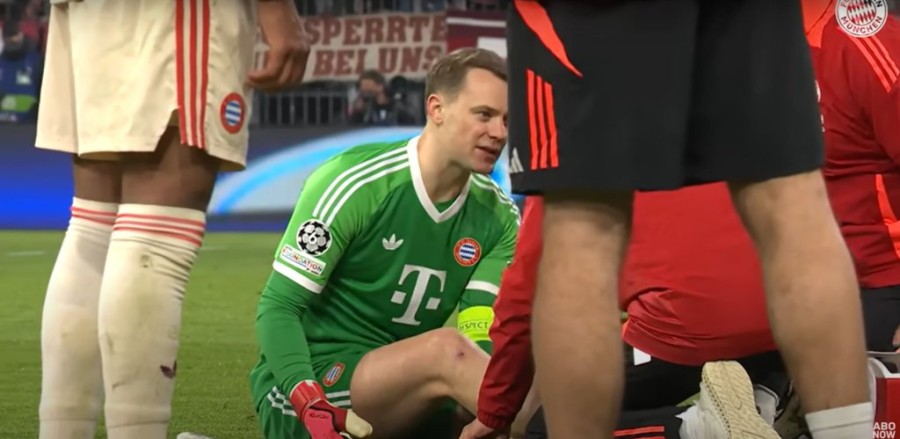 Χωρίς τίτλο.jpg