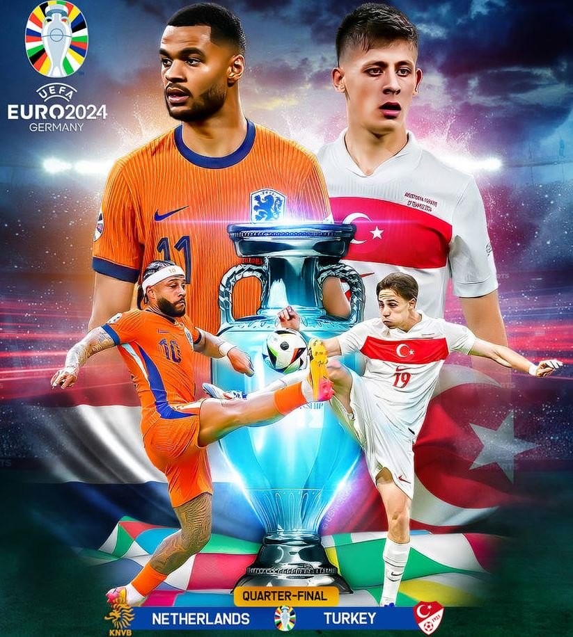 ΟΛΛΑΝΔΙΑ ΒΑΣΙΚΟ.JPG