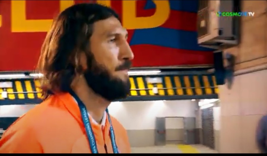 Χωρίς τίτλο.png