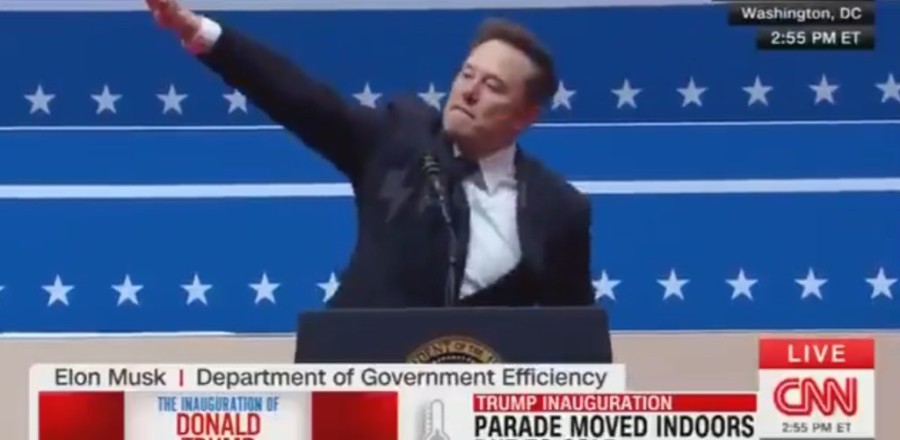 Χωρίς τίτλο.jpg