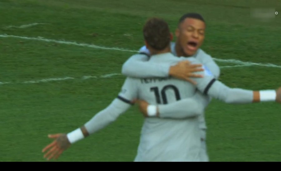 Χωρίς τίτλο.png