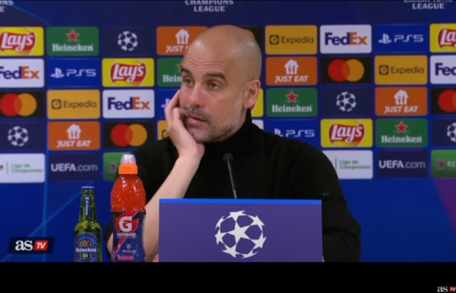 Χωρίς τίτλο.png