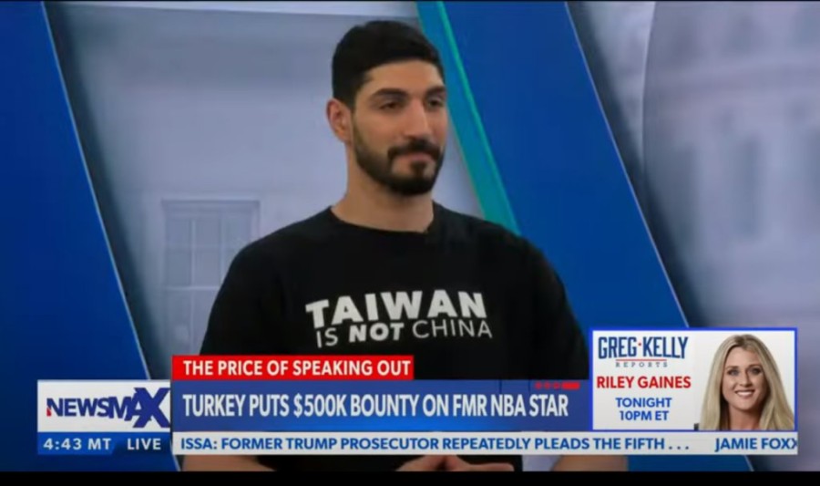 Χωρίς τίτλο.png