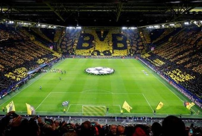 signal-iduna-park-reutersjpg.jpg