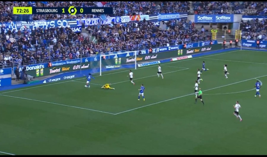 Χωρίς τίτλο.png