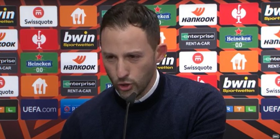 Χωρίς τίτλο.jpg