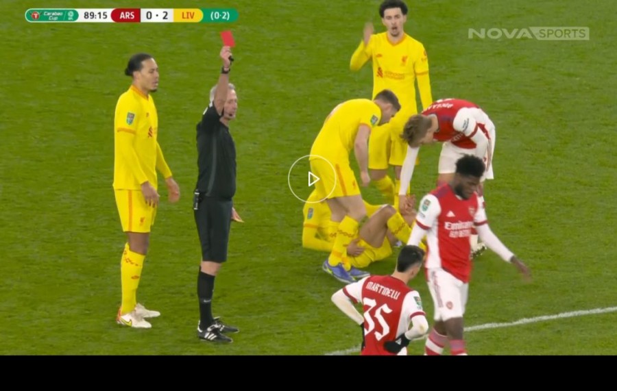 Χωρίς τίτλο.png