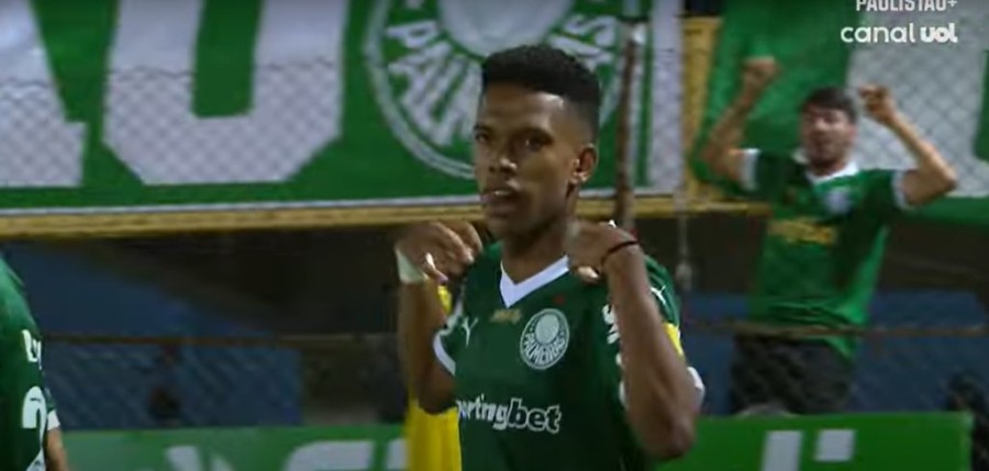 Χωρίς τίτλο.jpg