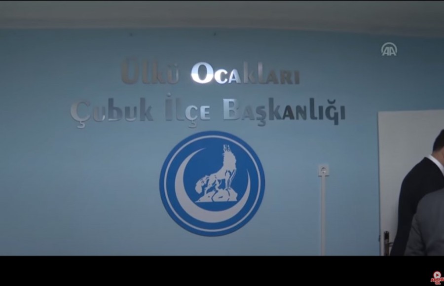 Χωρίς τίτλο.png