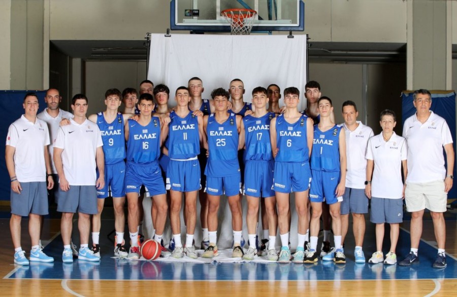 ethniki paidon basket u16.jpg