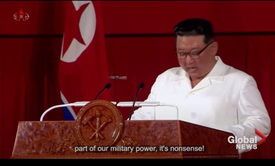 Χωρίς τίτλο.png