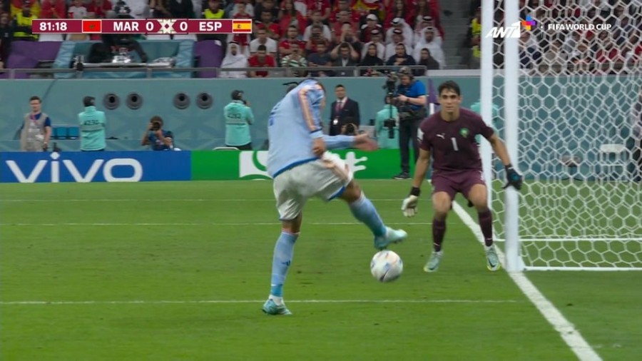 profile player-960x540.jpg