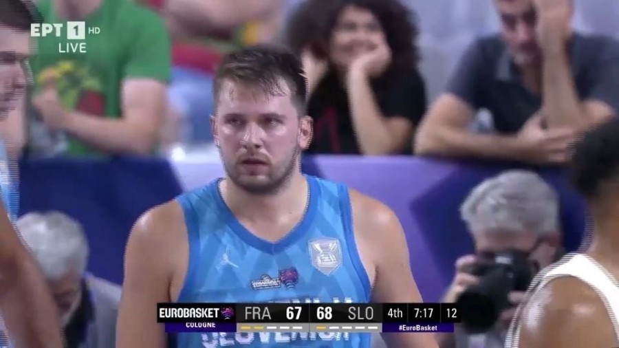 profile_player-960x540 (1).JPG